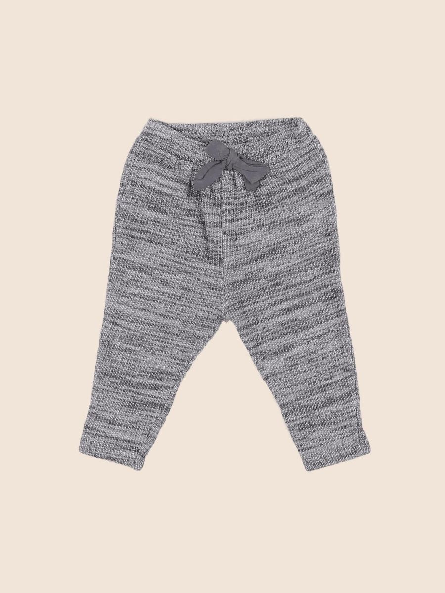 Jogging - Très bon état, ZARA
