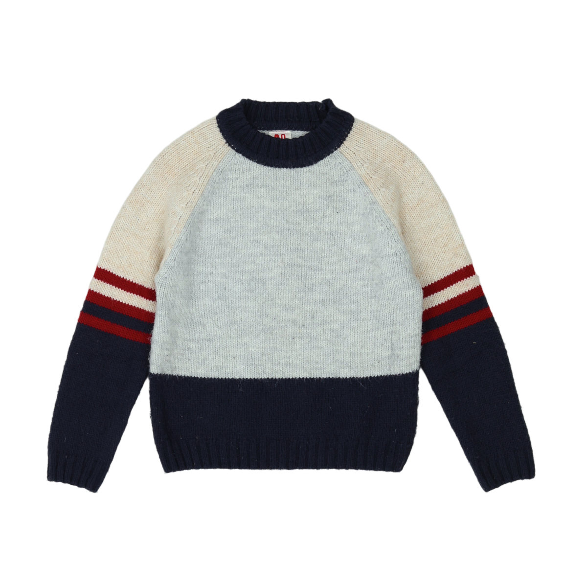 Pull enfant - Très bon état, AMERICAN OUTFITTERS