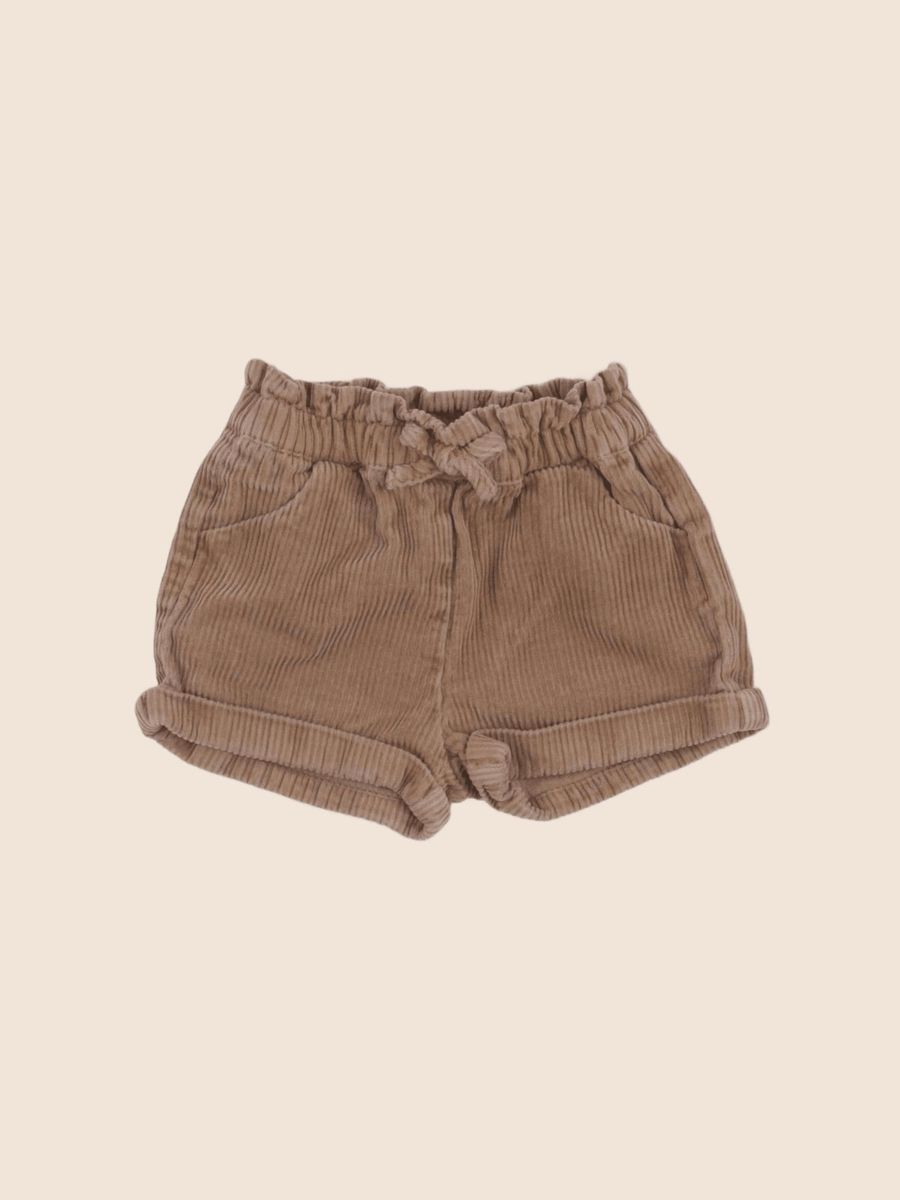 Short - Très bon état, VERTBAUDET