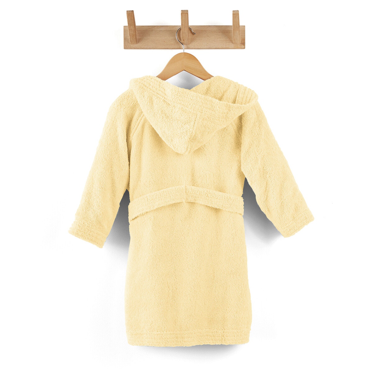 Peignoir enfant la outlet redoute