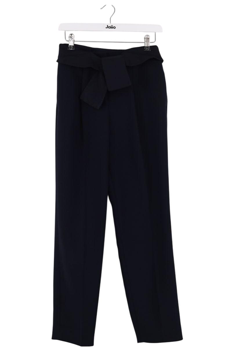 Pantalon droit - Très Bon État, CLAUDIE PIERLOT