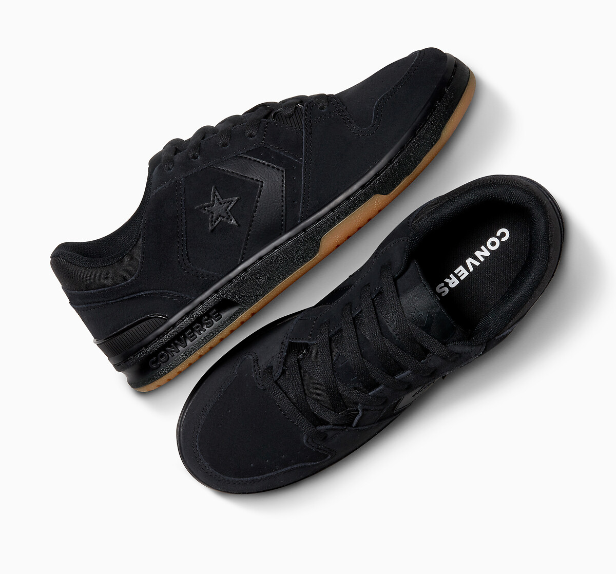 Converse Zapatillas CL98 — photo 4