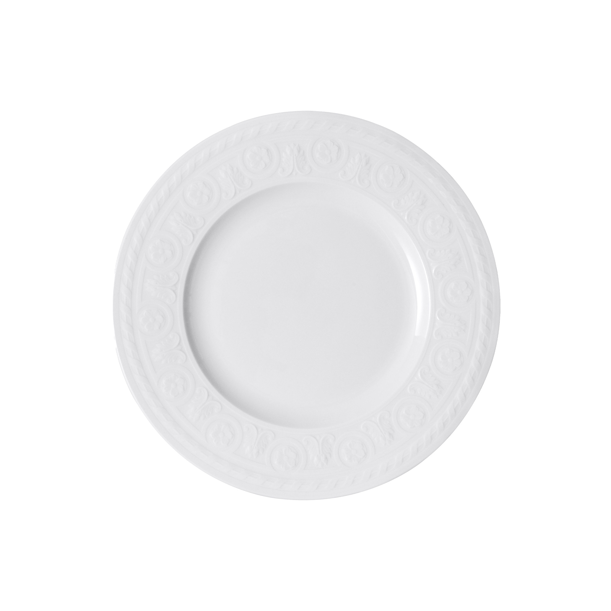 Assiette À Dessert CELLINI, VILLEROY & BOCH