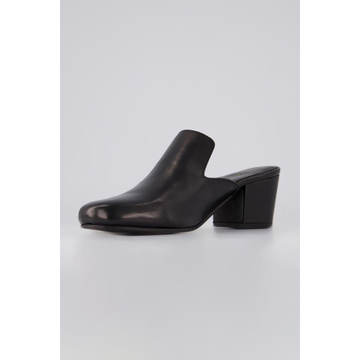 Sandales femme pieds fins La Redoute