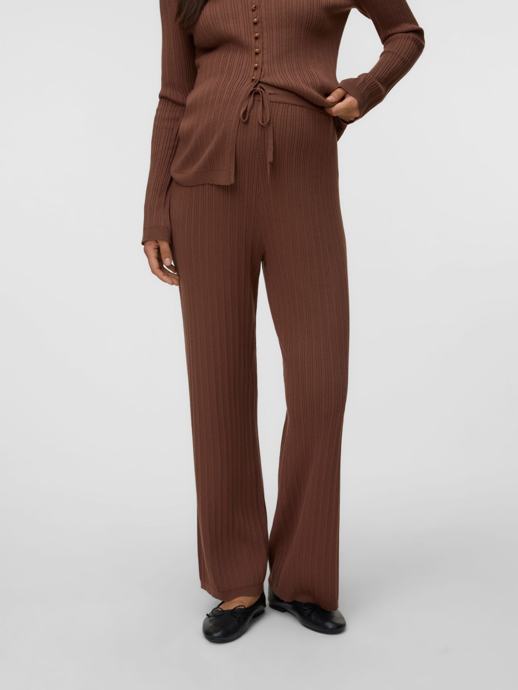 Pantalon, VERO MODA