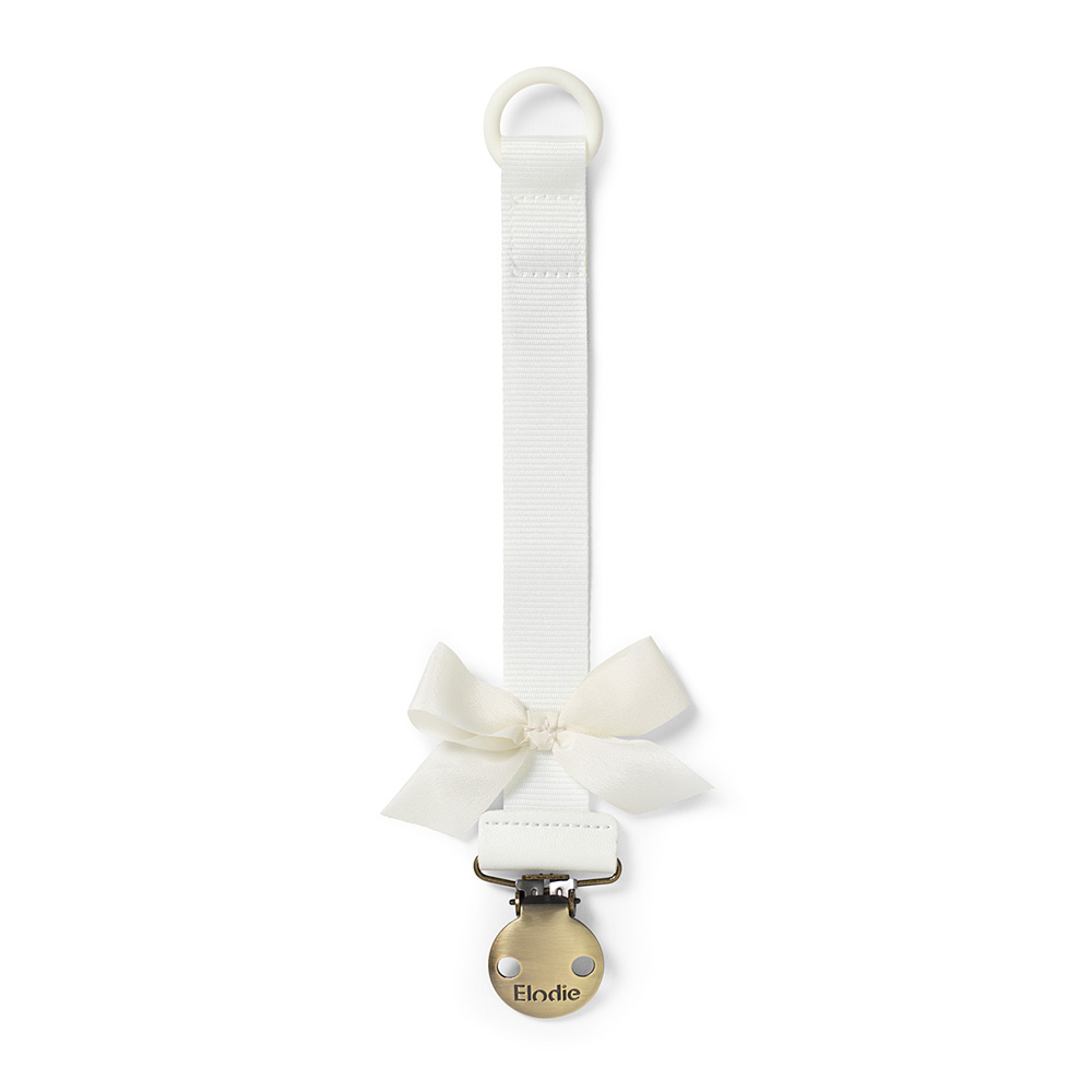 Attache sucette, ELODIE DETAILS
