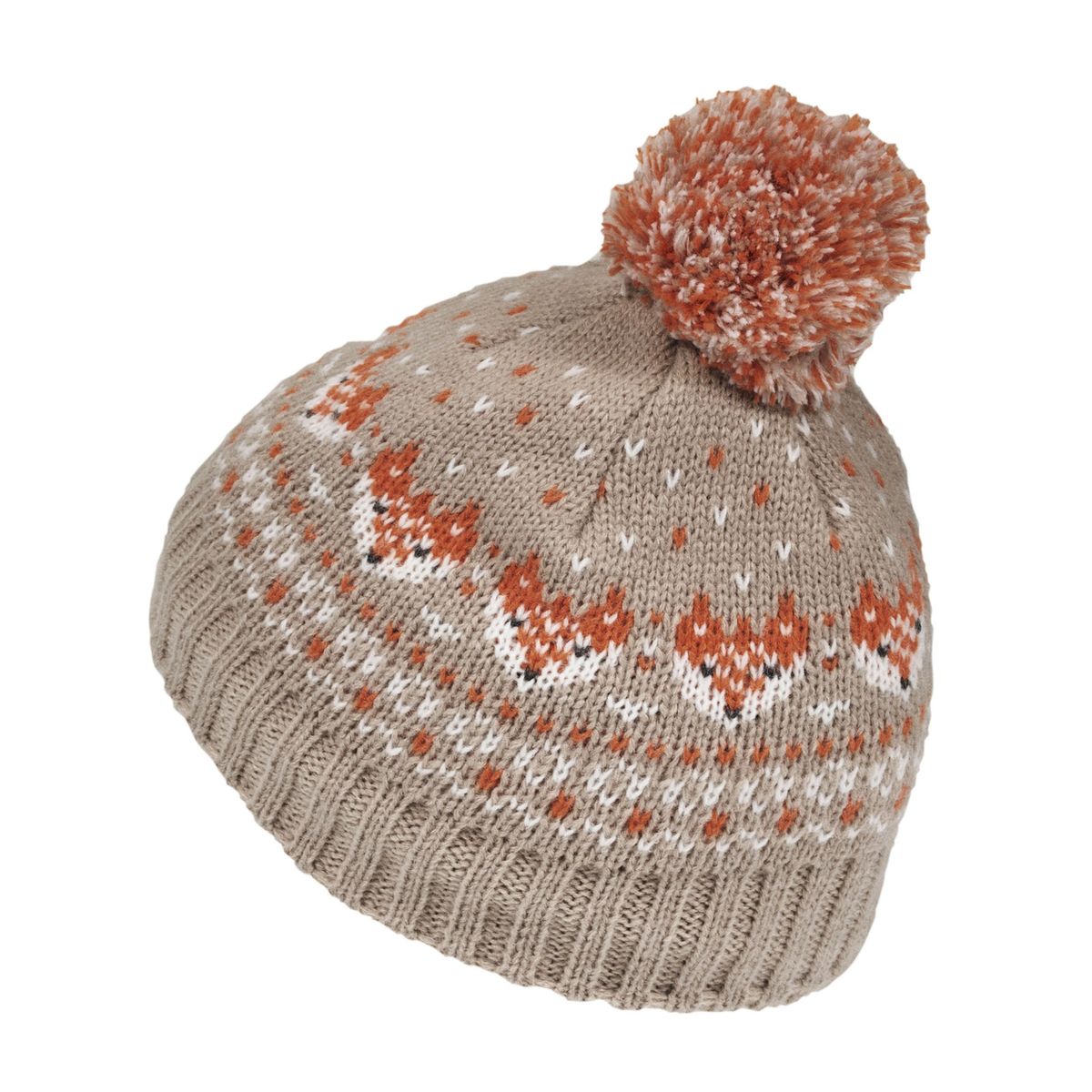 Bonnet Bebe Garcon La Redoute