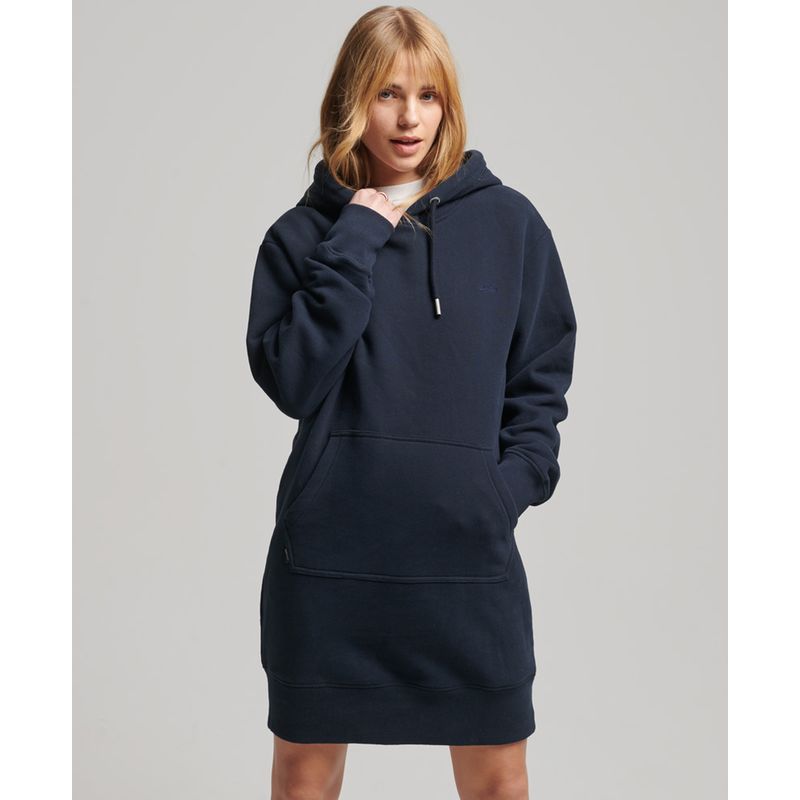 Robe pull online puma