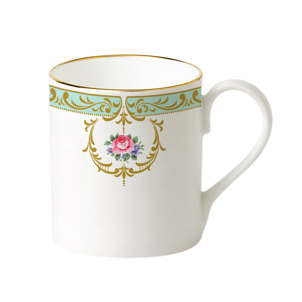 Mug Windsor 28 cl - WINDSOR, ROY KIRKHAM