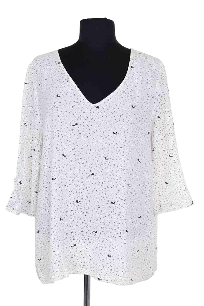 Blouse - Très Bon État, DES PETITS HAUTS