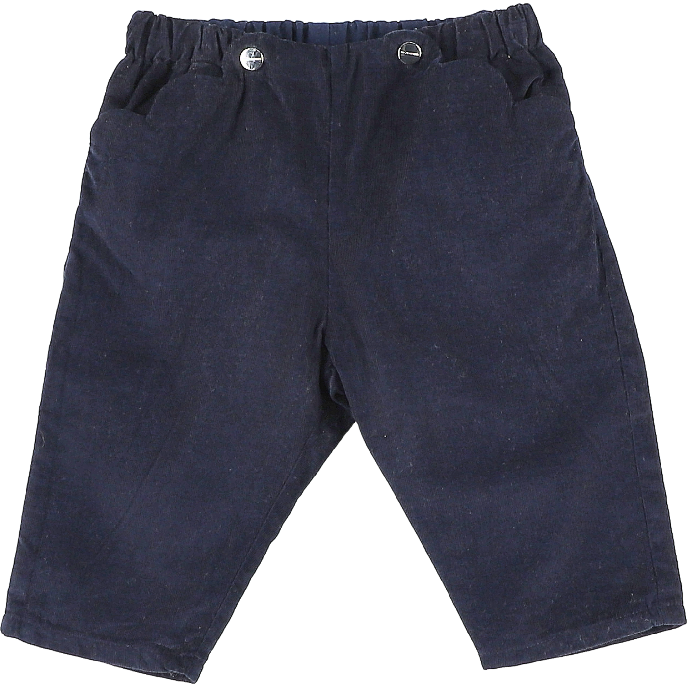 Pantalon -  Très bon état, JACADI