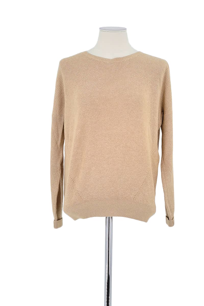 Pull - Très Bon État, SEZANE