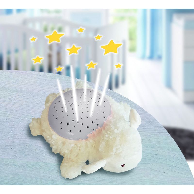 Veilleuse Bebe Projection Plafond La Redoute Veilleuse Bebe Projection Plafond La Redoute