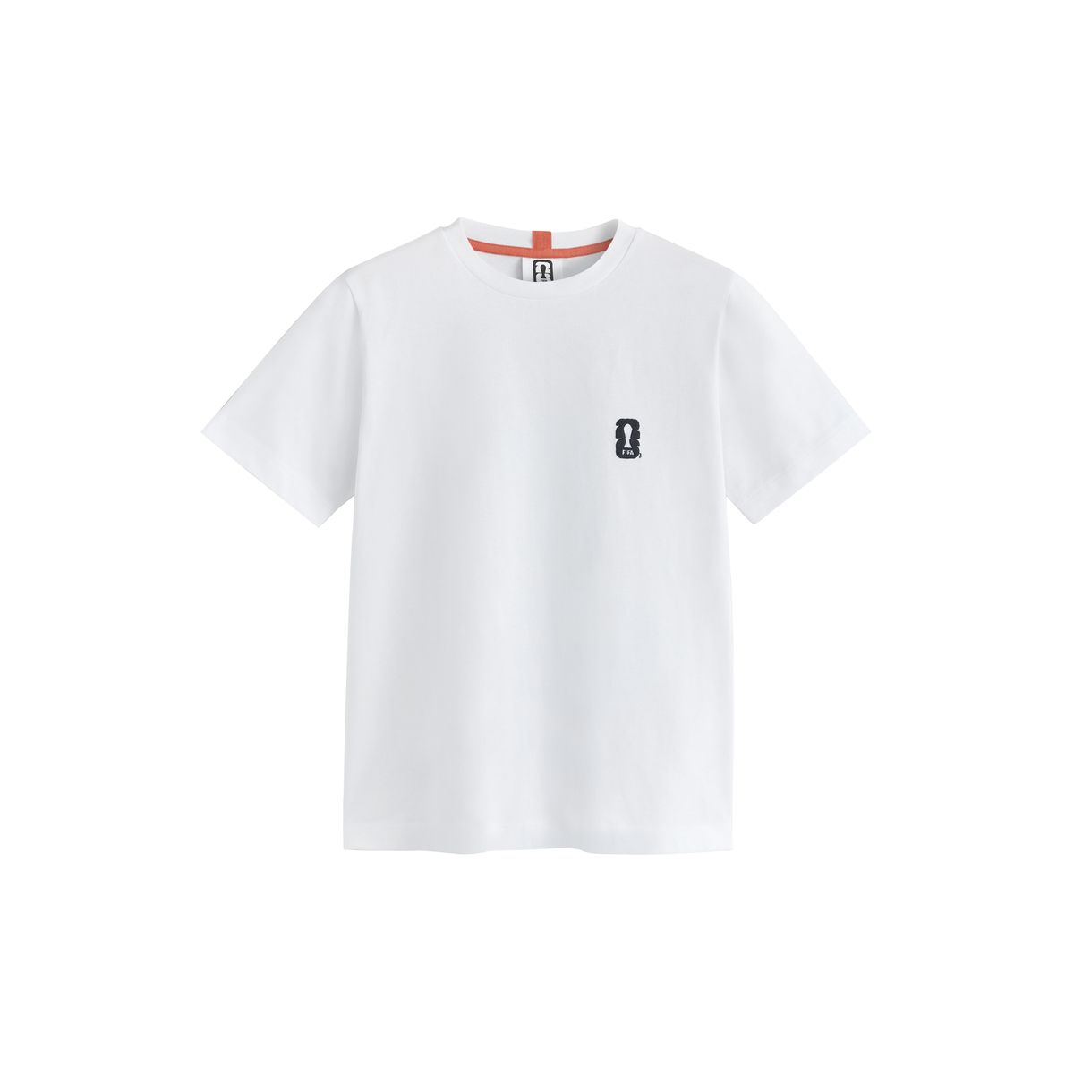 T-shirt à motif fifa sous licence, NEXT