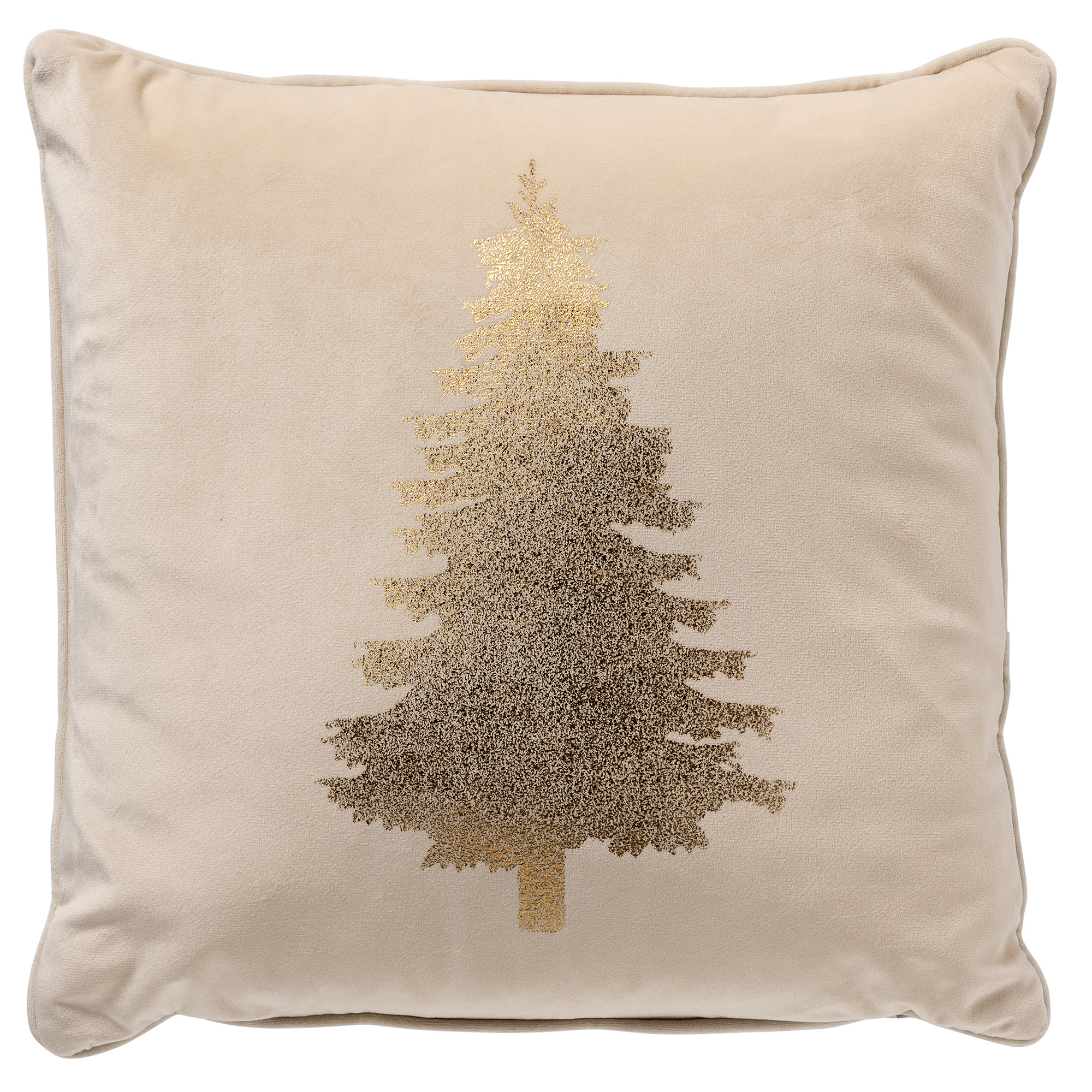 Coussin Tree, DUTCH DECOR