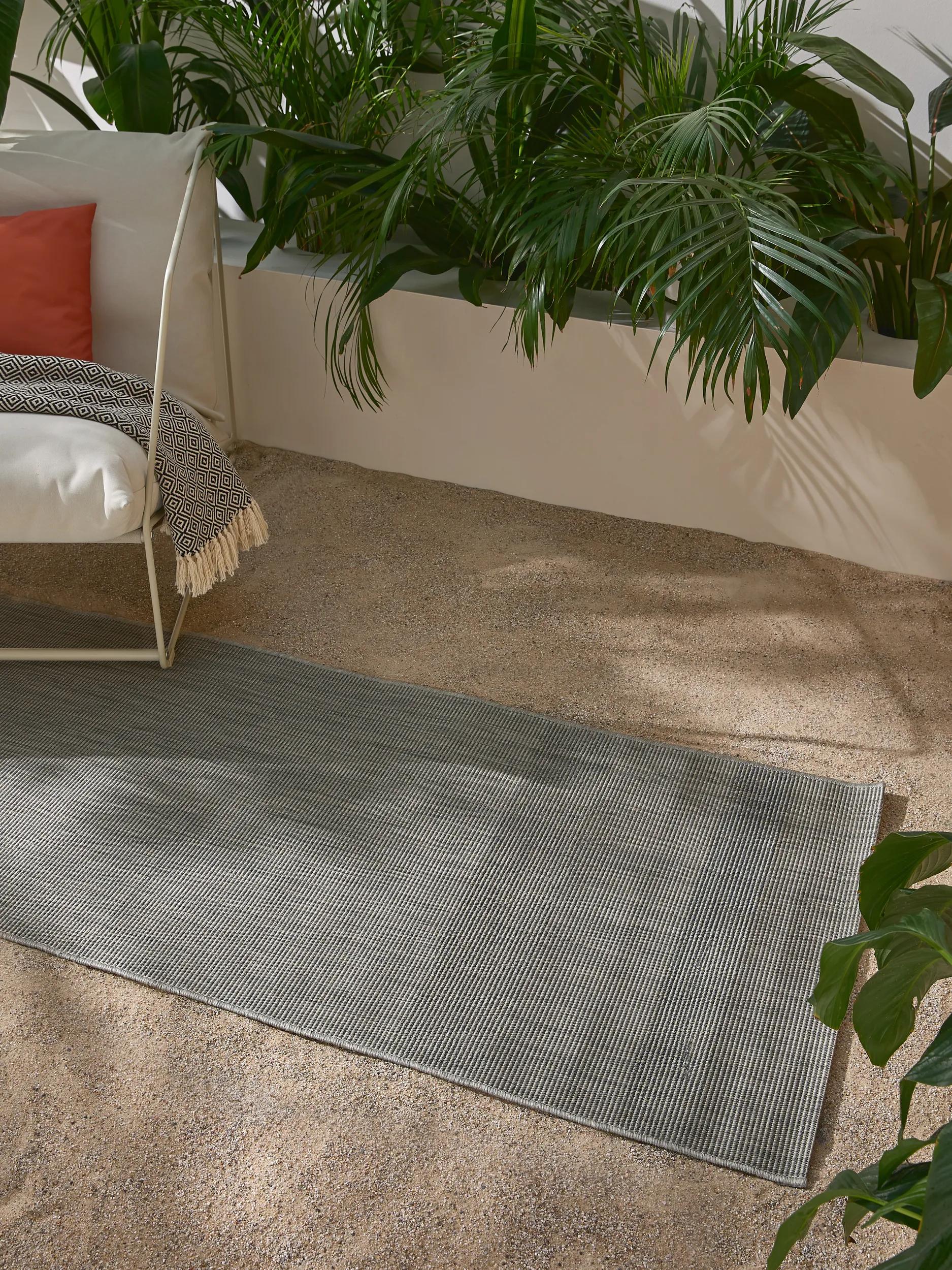 Tapis de couloir extérieur & intérieur METRO, BENUTA 
