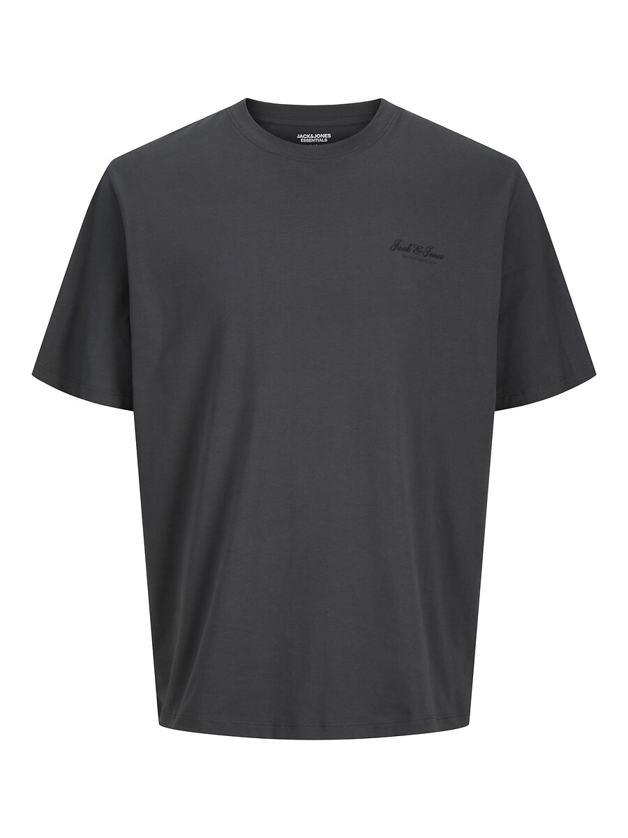 T-shirt manches courtes, JACK & JONES JUNIOR