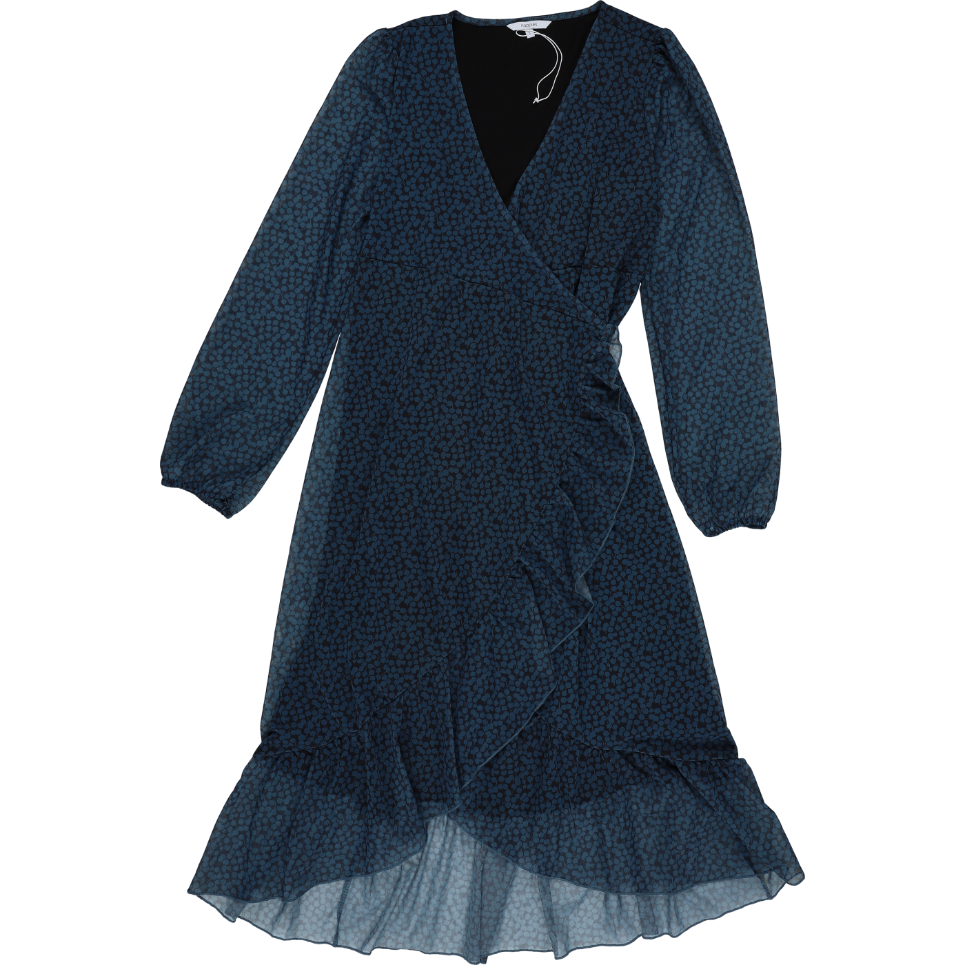 Robe de grossesse - Très bon état, NOPPIES