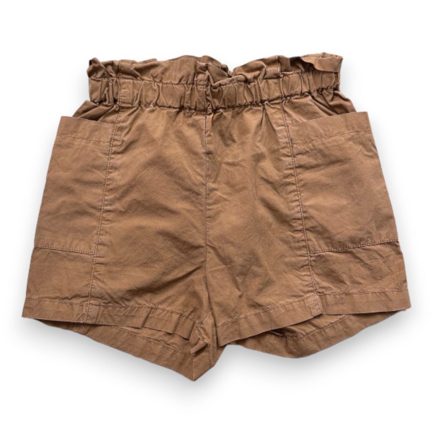 Short - Très bon état, BONPOINT