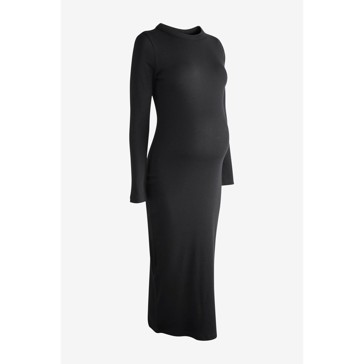 Robe next femme hot sale