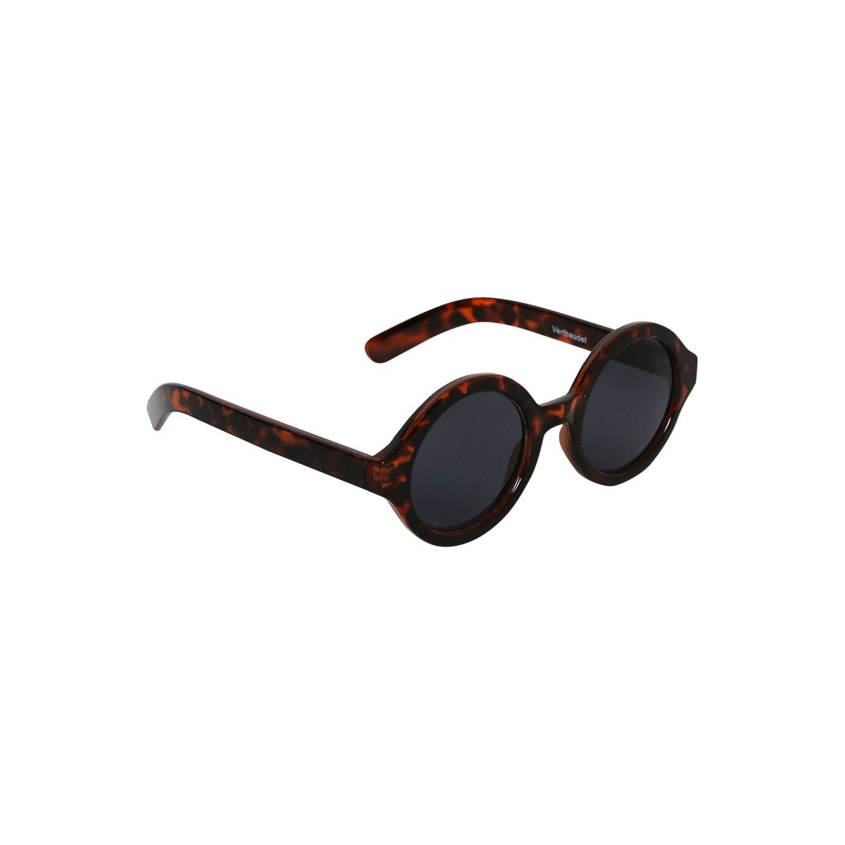 Lunettes ado online fille