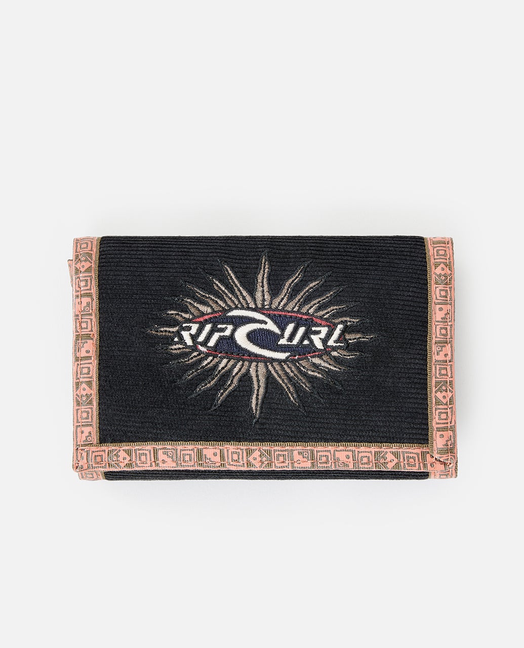 Porte feuille ARCHIVE CORD SURF WALLET, RIP CURL