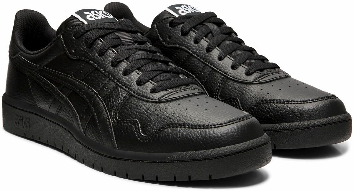 Baskets Japan S