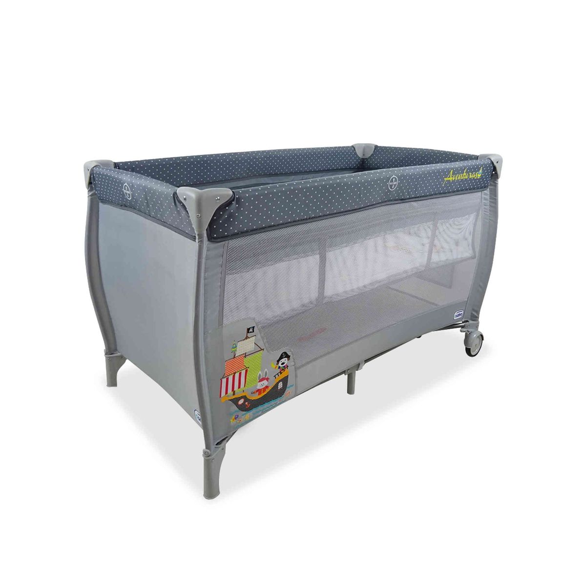 Lit Bebe Fer Forge La Redoute Lit Bebe Fer Forge La Redoute