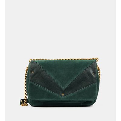 Sac lamarthe online jade