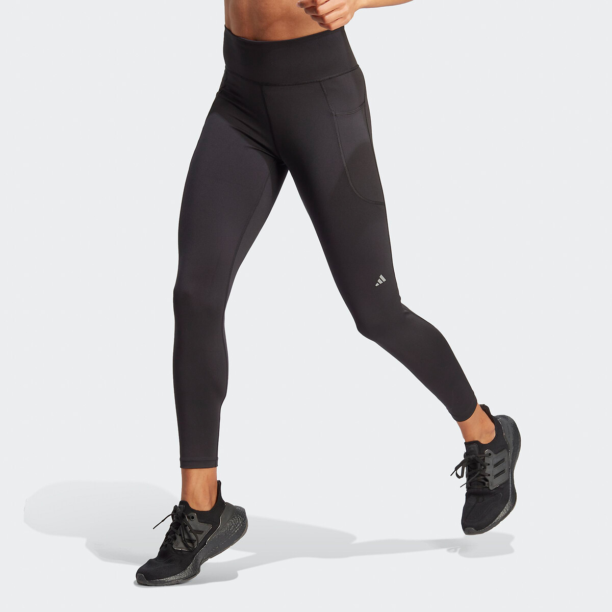 L. HW RUNNING TIGHTS Sports leggings - Women - Diadora Online Store US