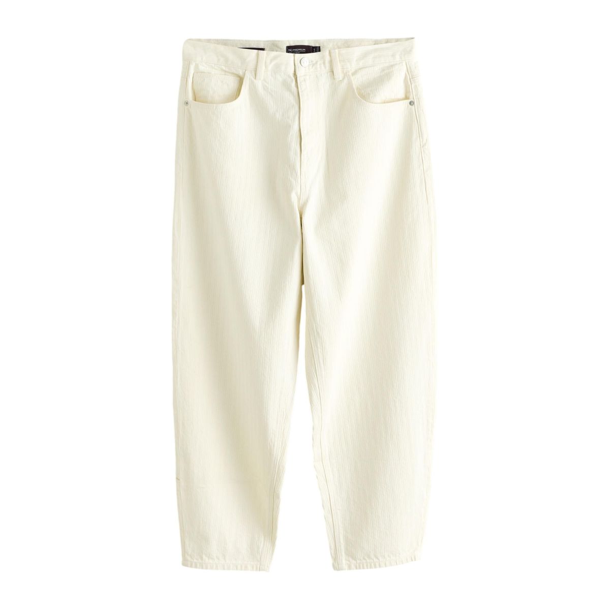 Jean n. premium, NEXT