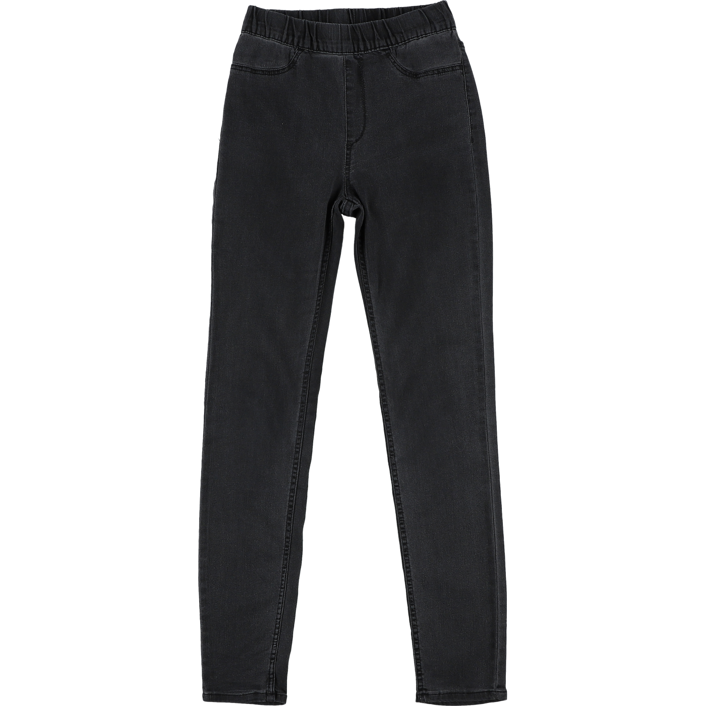 Leggings -  Très bon état, H&M