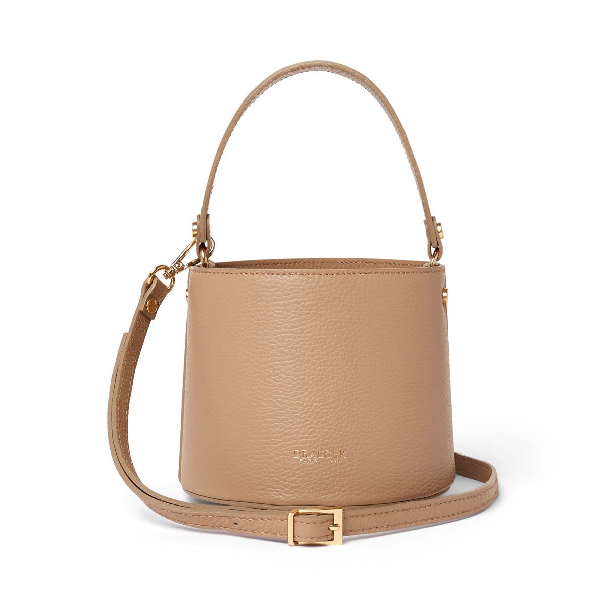 La redoute outlet sac seau