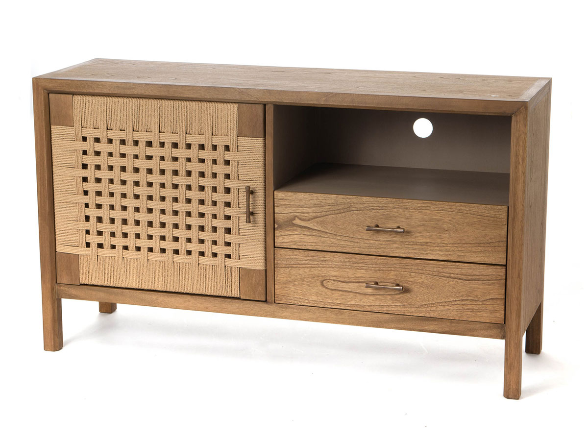 Meuble TV Baltazar, AMADEUS