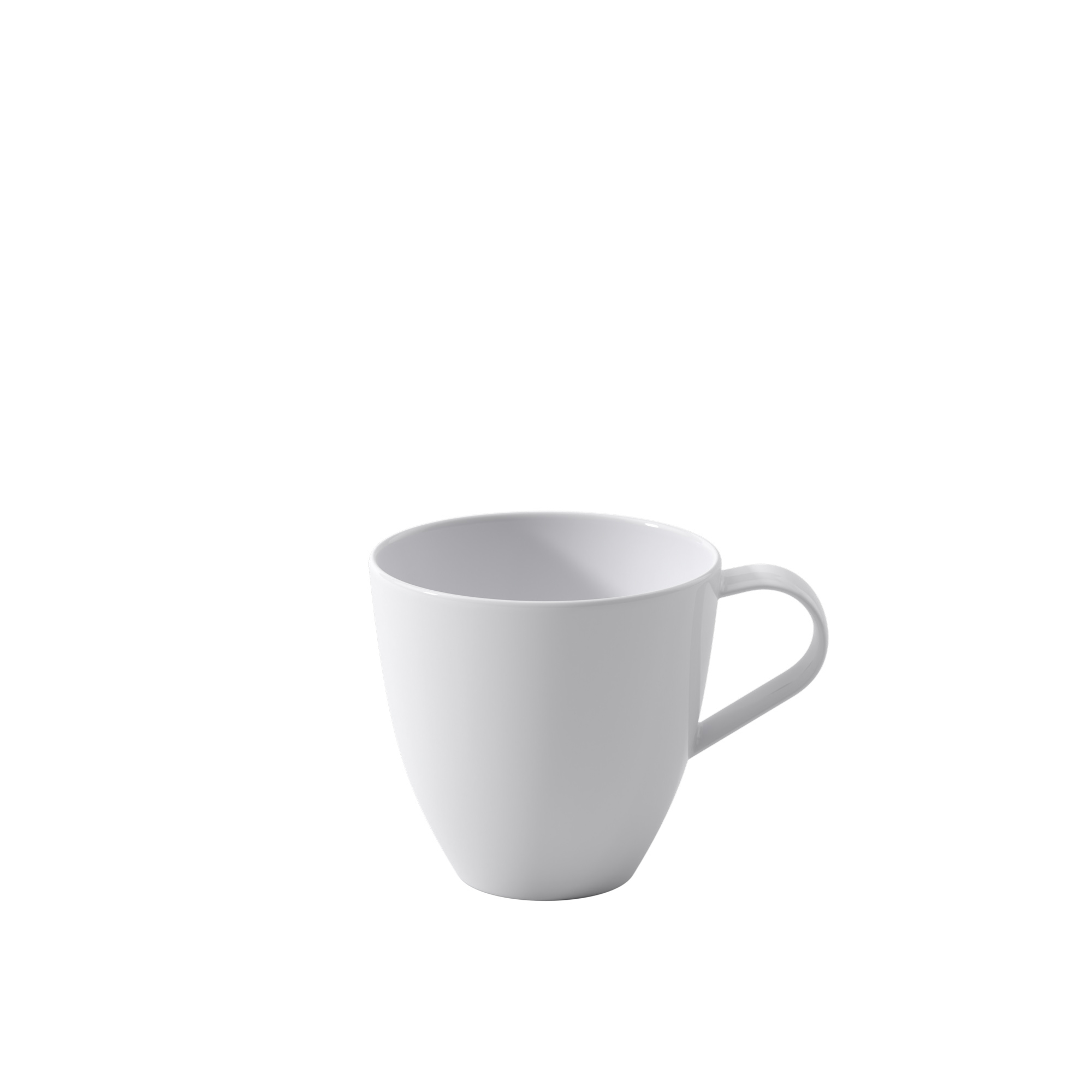 Tasse À Café PURA, VILLEROY & BOCH