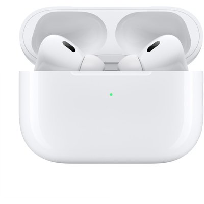 Ecouteurs AirPods Pro 2 MagSafe USB-C APPLE