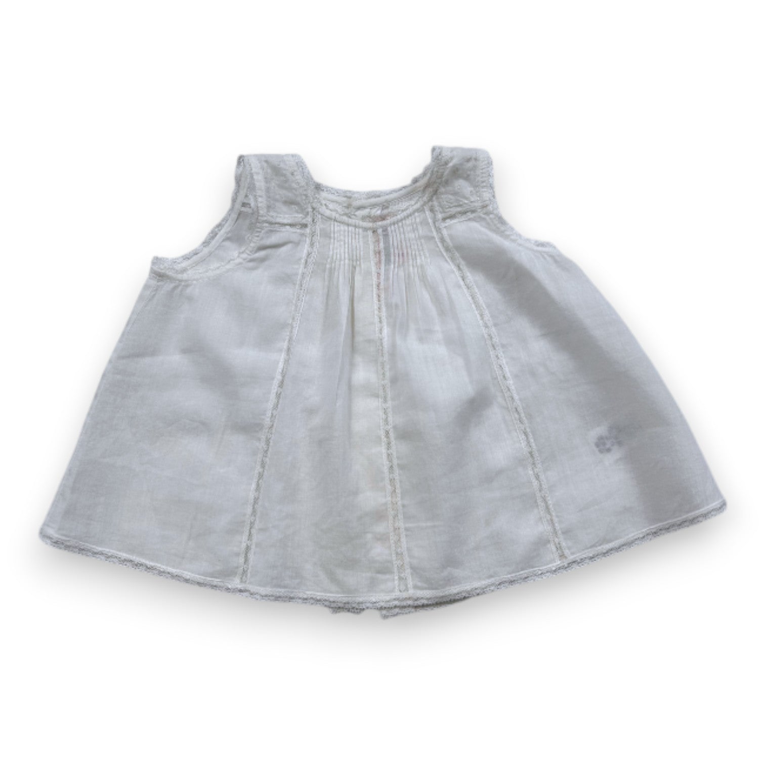Robe bébé - Très bon état, BONPOINT