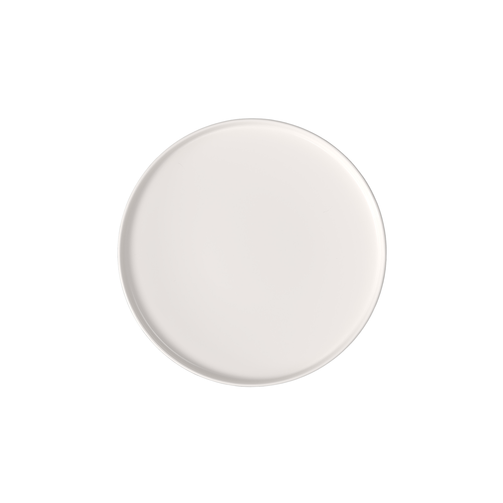 Assiette Plate MEMPHIS, VILLEROY & BOCH