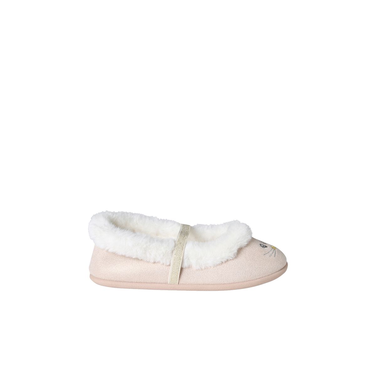 Vertbaudet ballerine online