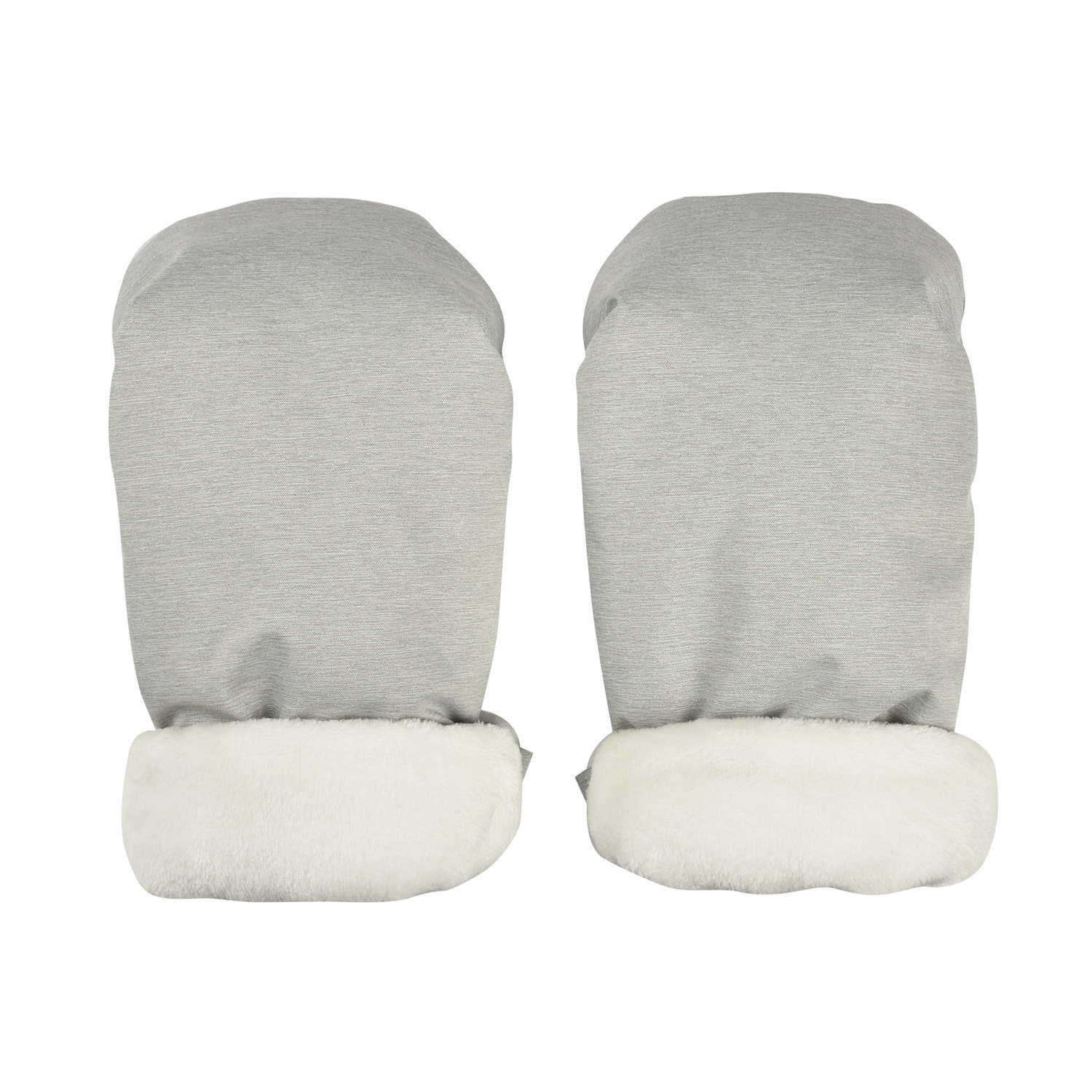 Moufles pour poussette universelles, BEABA