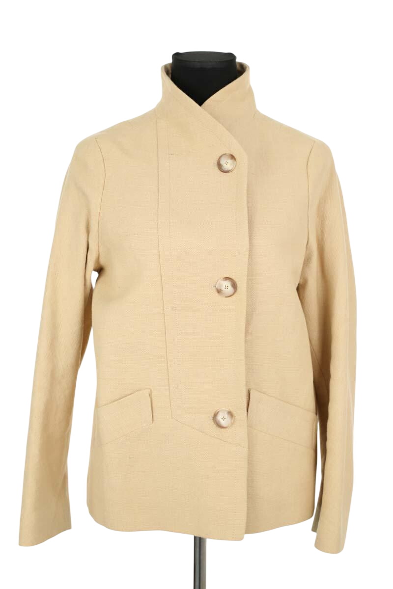 Veste - Très Bon État, SEZANE