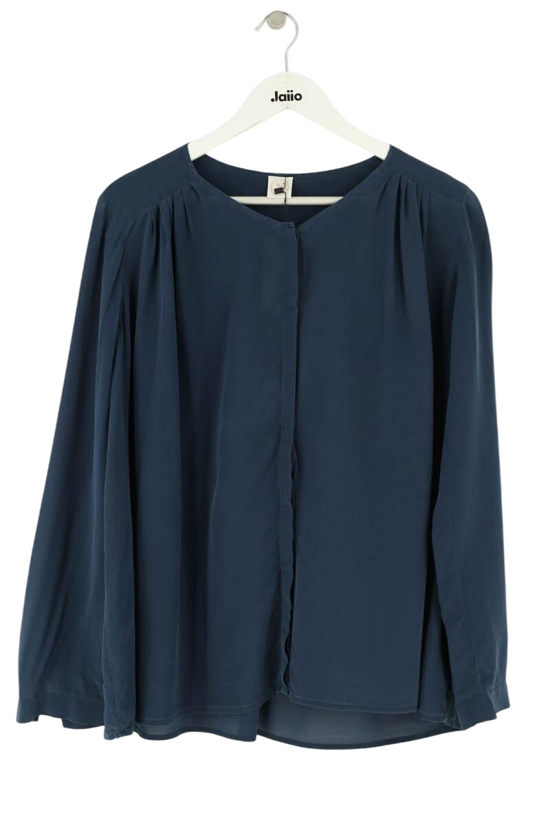 Blouse - Très Bon État, DES PETITS HAUTS