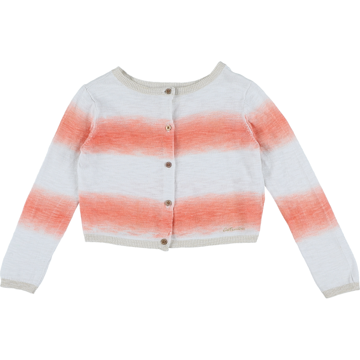 Gilet - Très bon état, CATIMINI