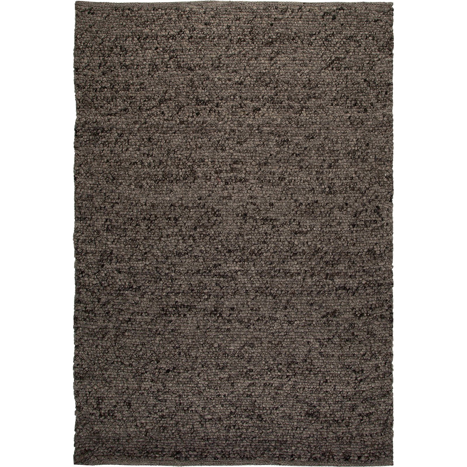 Tapis rectangulaire en laine tissé main, ARTE ESPINA