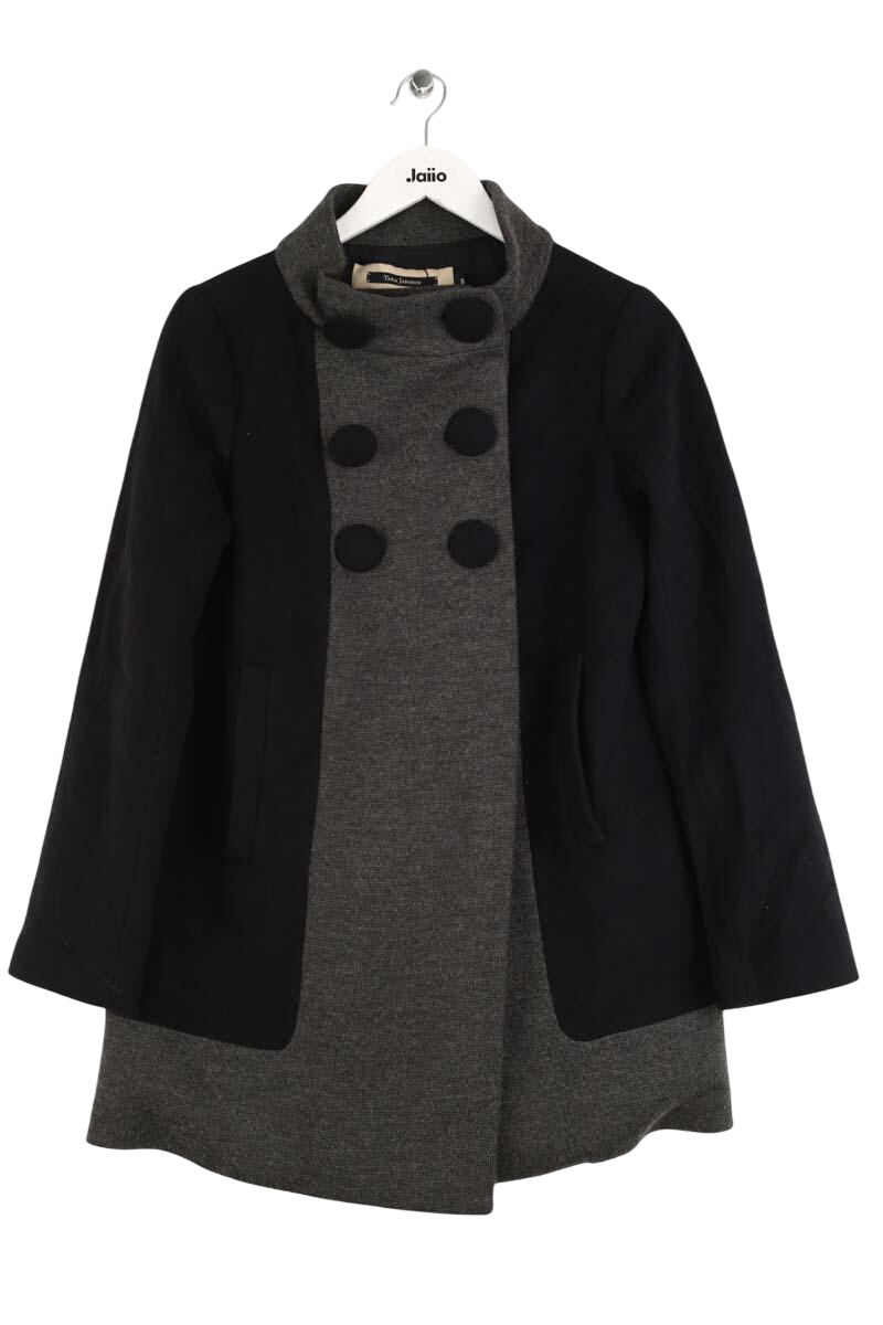 Manteau - Très Bon État, TARA JARMON