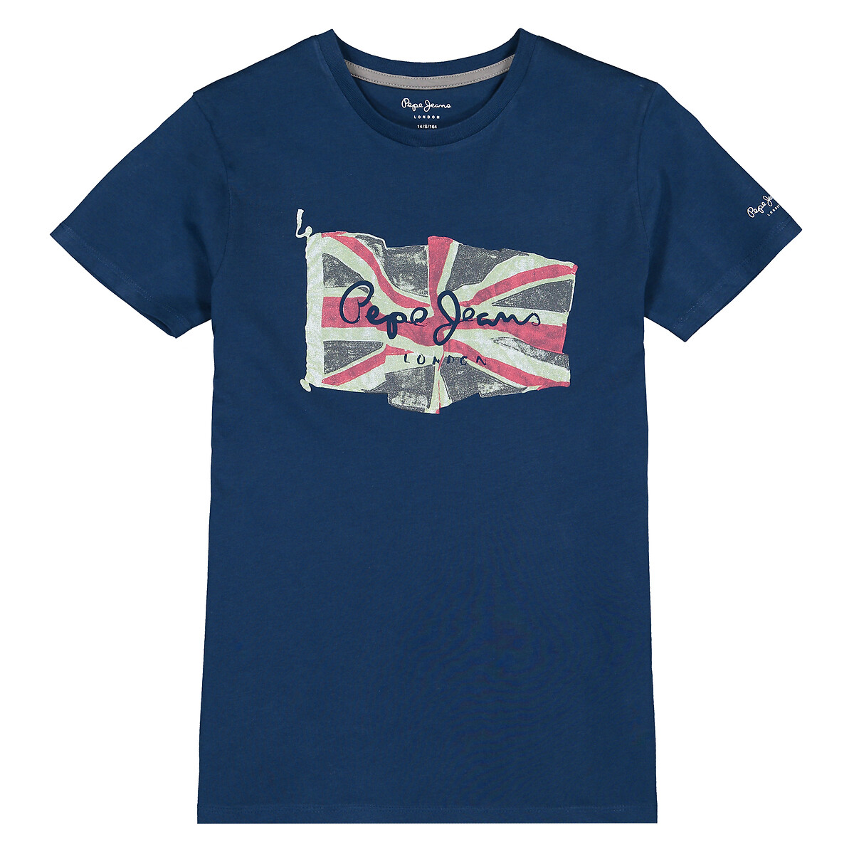 pepe jeans collar t shirts
