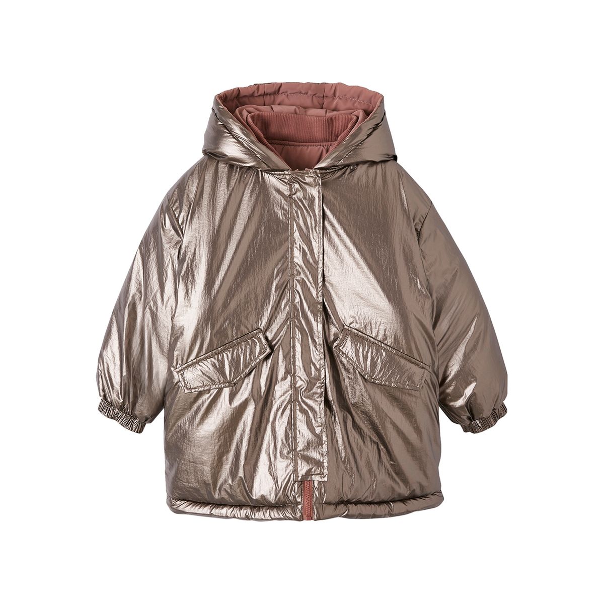 Imperméable fille 12 discount ans