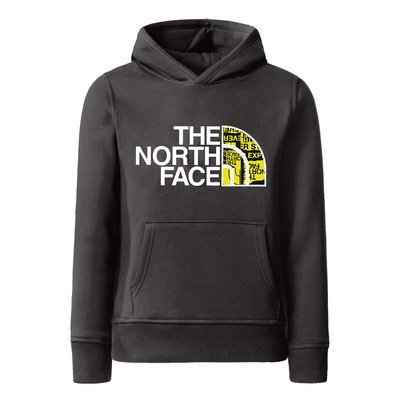 Hoodie THE NORTH FACE