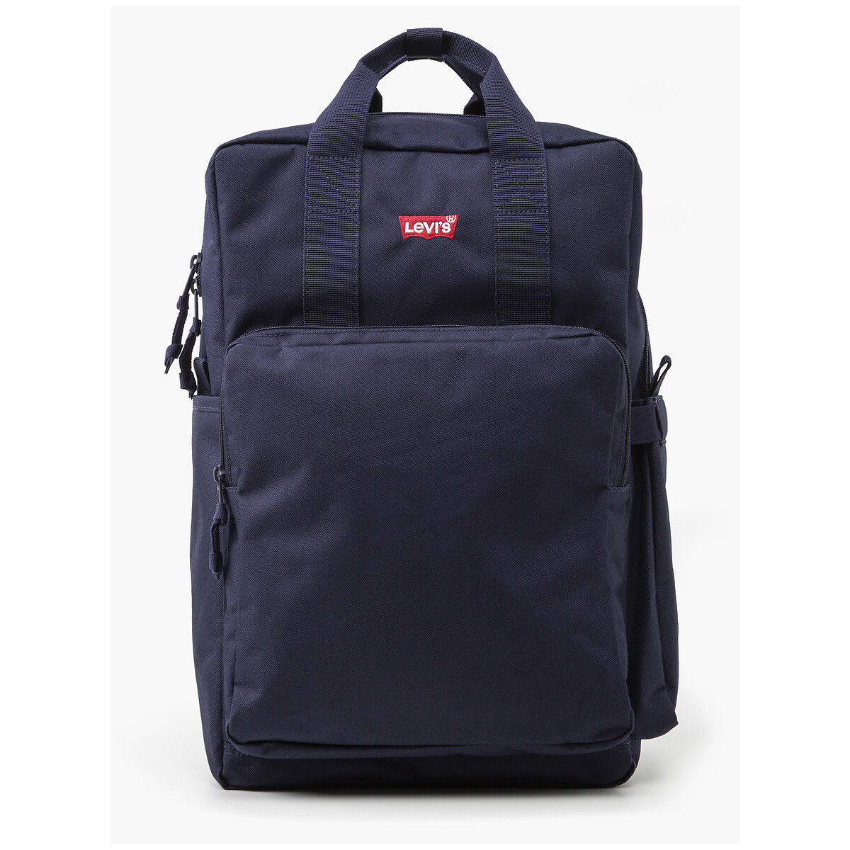 Image of L-Pack Large Backpack