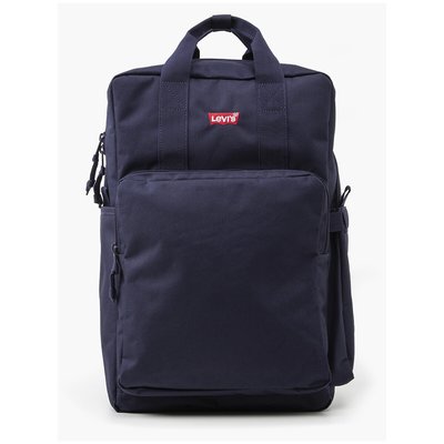 L-Pack Large Backpack LEVI'S